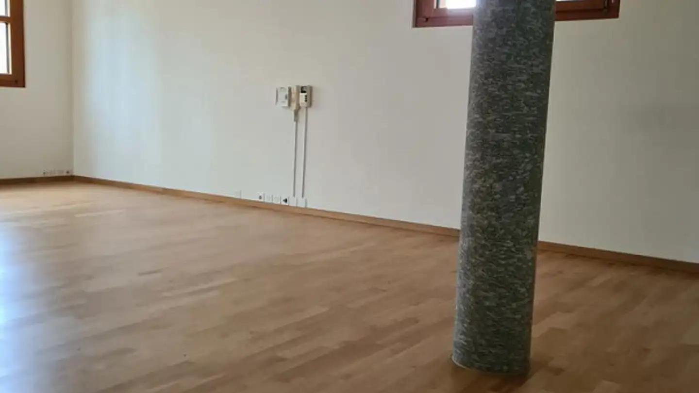 Bureau à louer - Hardstrasse 16, 4127 Birsfelden - Photo 2