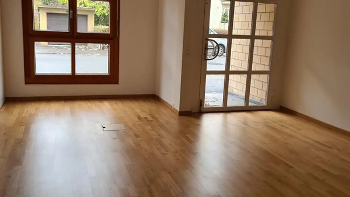 Bureau à louer - Hardstrasse 16, 4127 Birsfelden - Photo 3