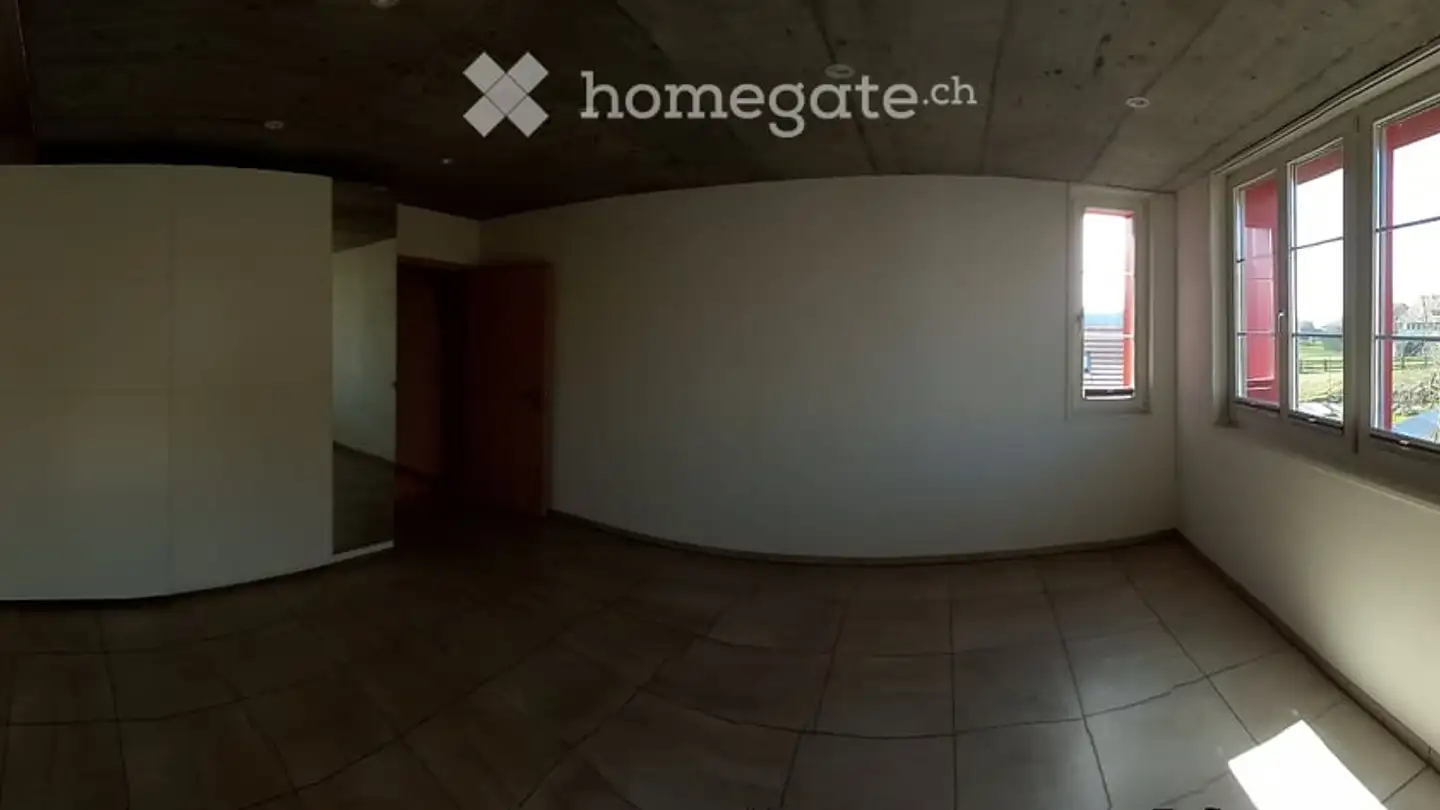 Wohnung mieten - 8854 Siebnen - Foto 2