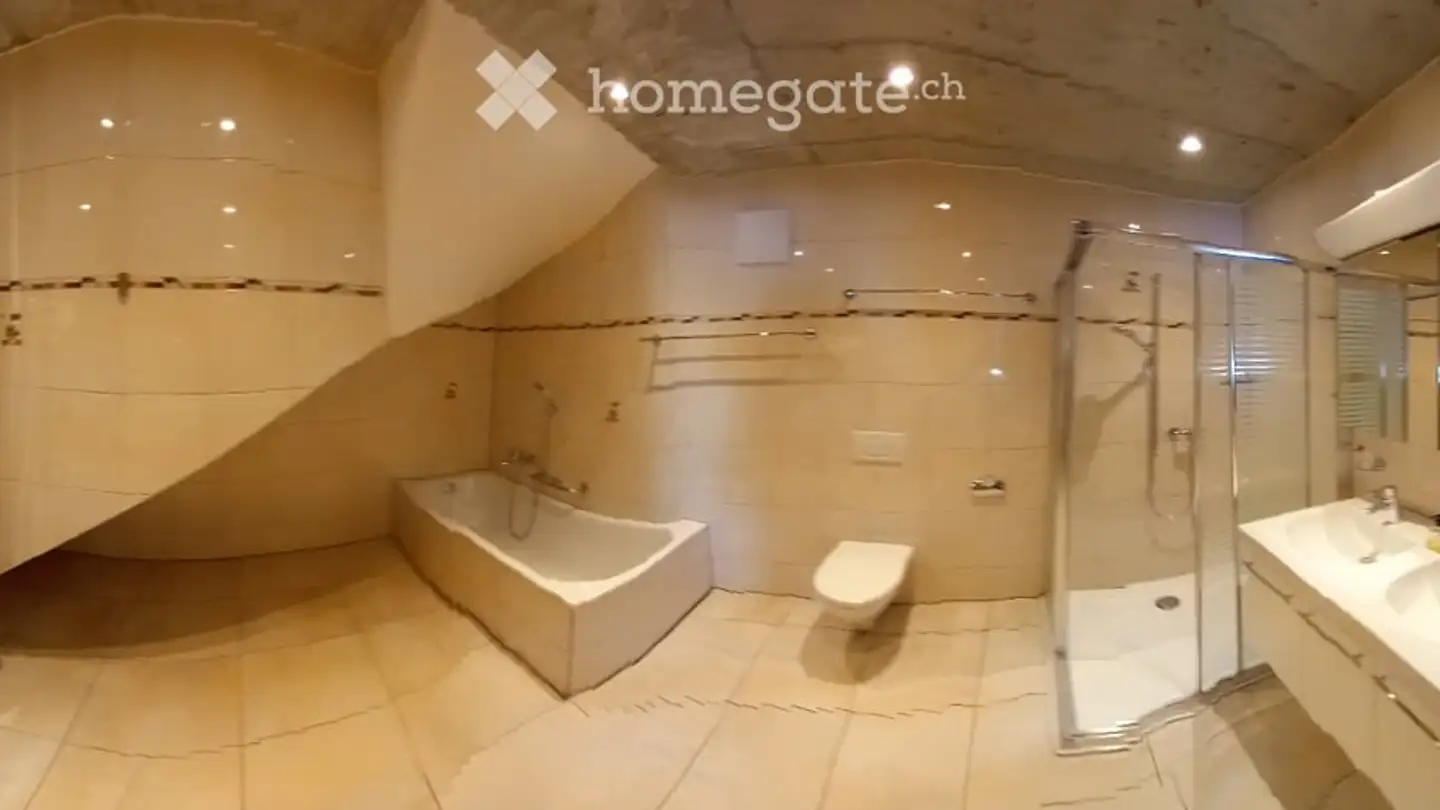 Wohnung mieten - 8854 Siebnen - Foto 3