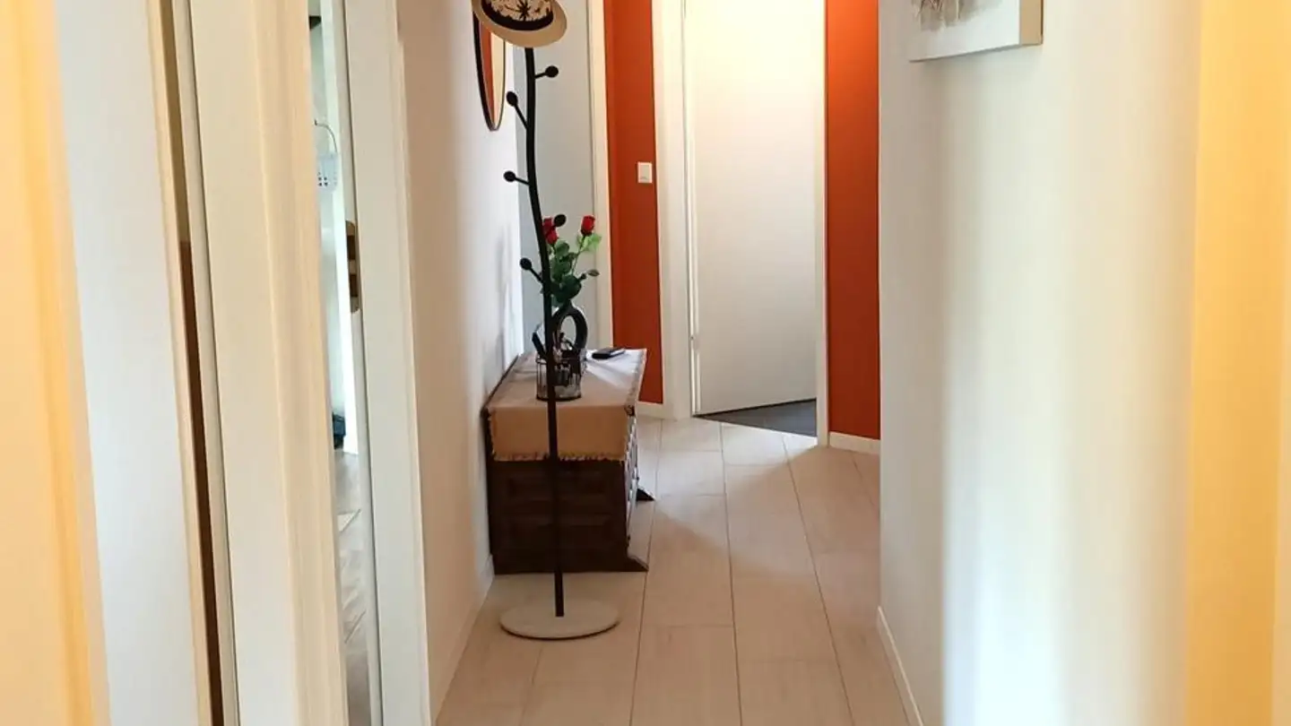 Appartamento in vendita - 2024 St-Aubin-Sauges - Photo 3