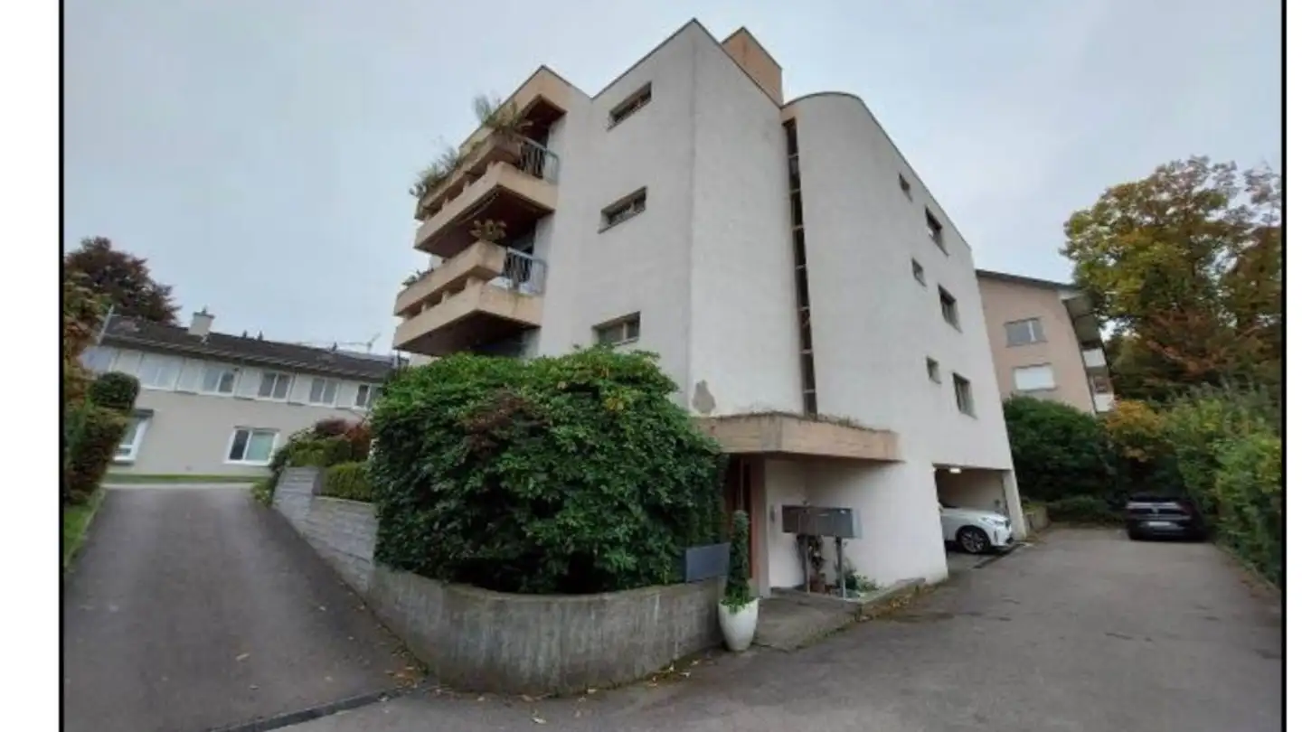 Appartamento in vendita - Eichweg 4, 8302 Kloten - Photo 3