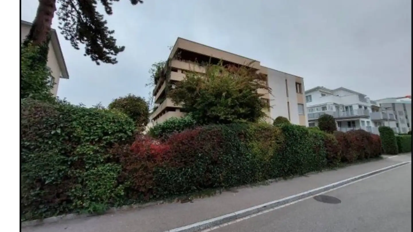 Appartamento in vendita - Eichweg 4, 8302 Kloten - Photo 4