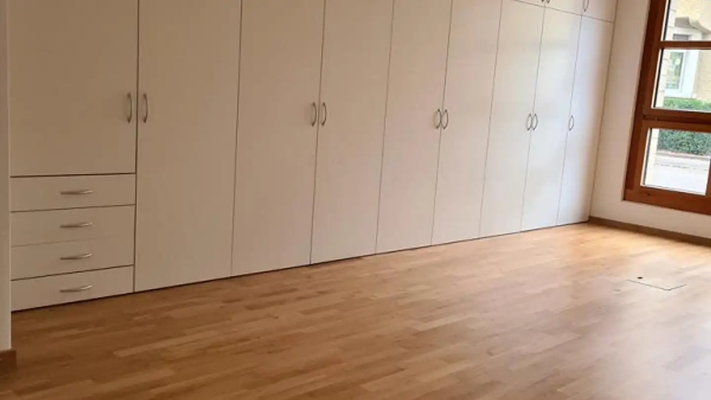 Bureau à louer - Hardstrasse 16, 4127 Birsfelden - Photo 4