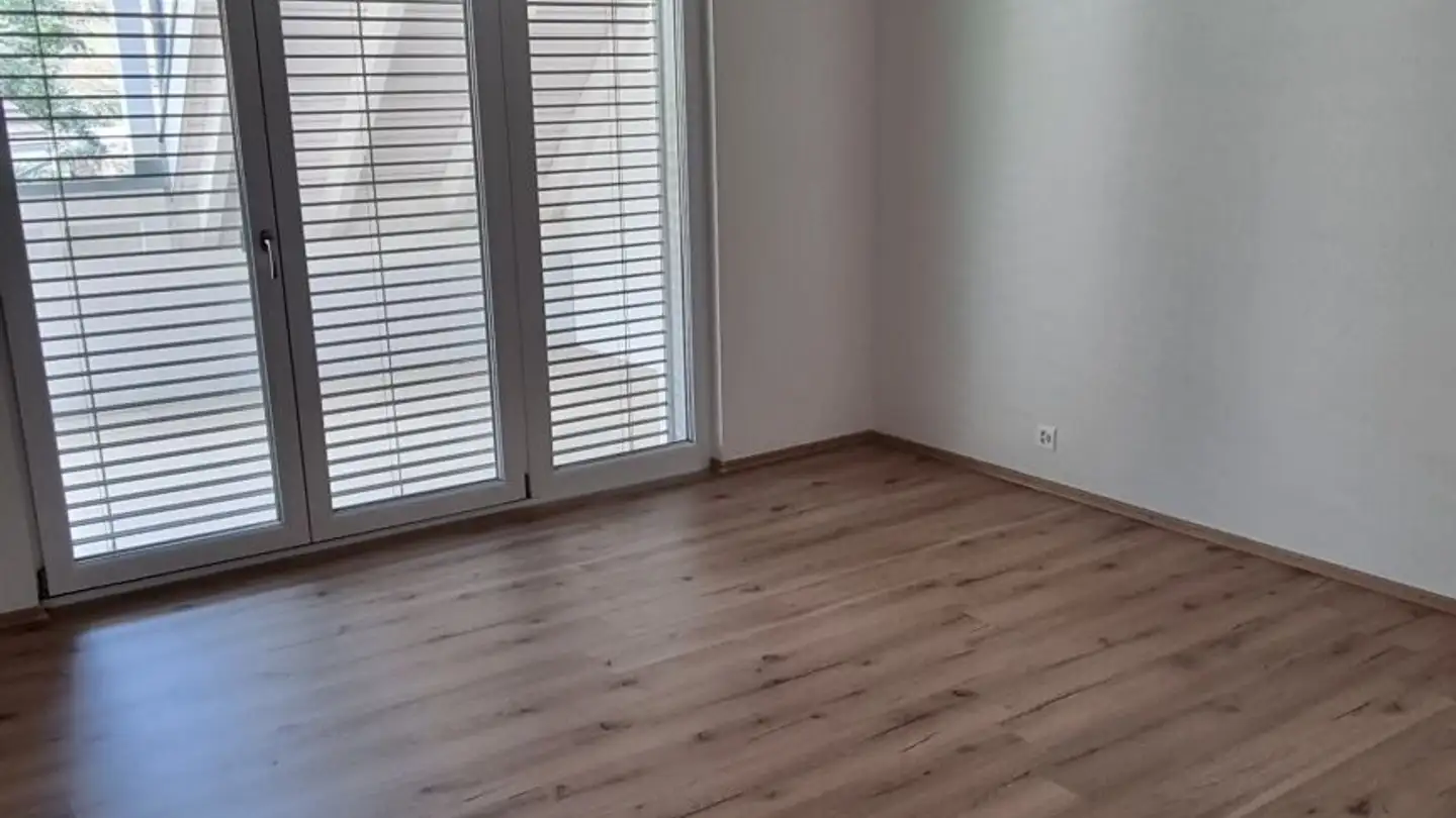 Appartement à louer - Wannetalweg, 3326 Krauchthal - Photo 3