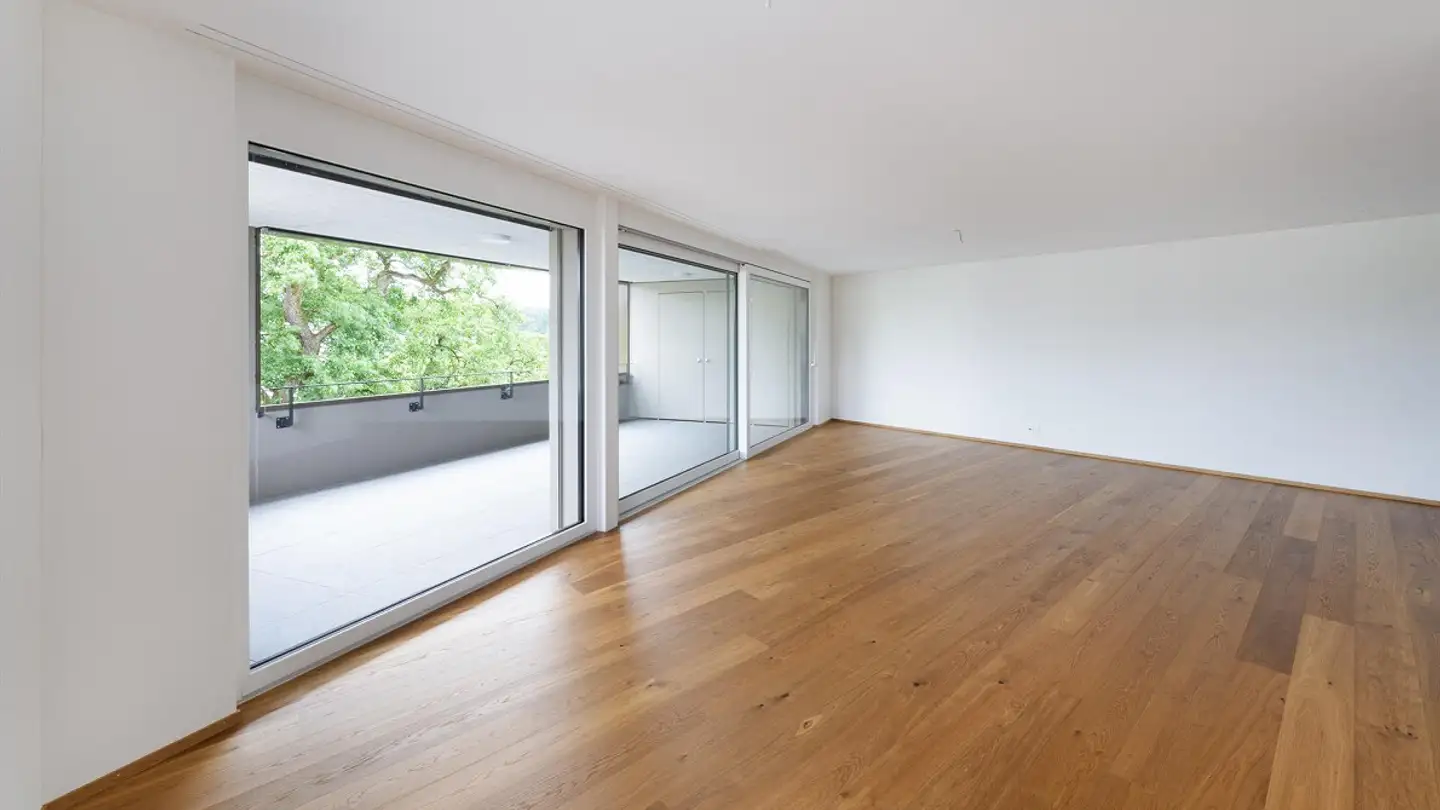 Appartamento in affitto - Guglern 61, 6018 Buttisholz - Foto 4