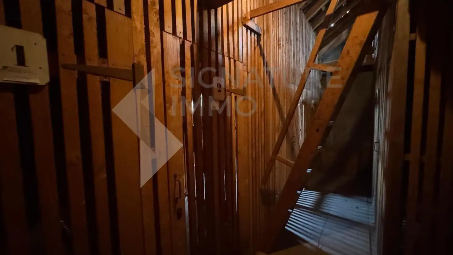 Wohnung kaufen - 1630 Bulle - Foto 3