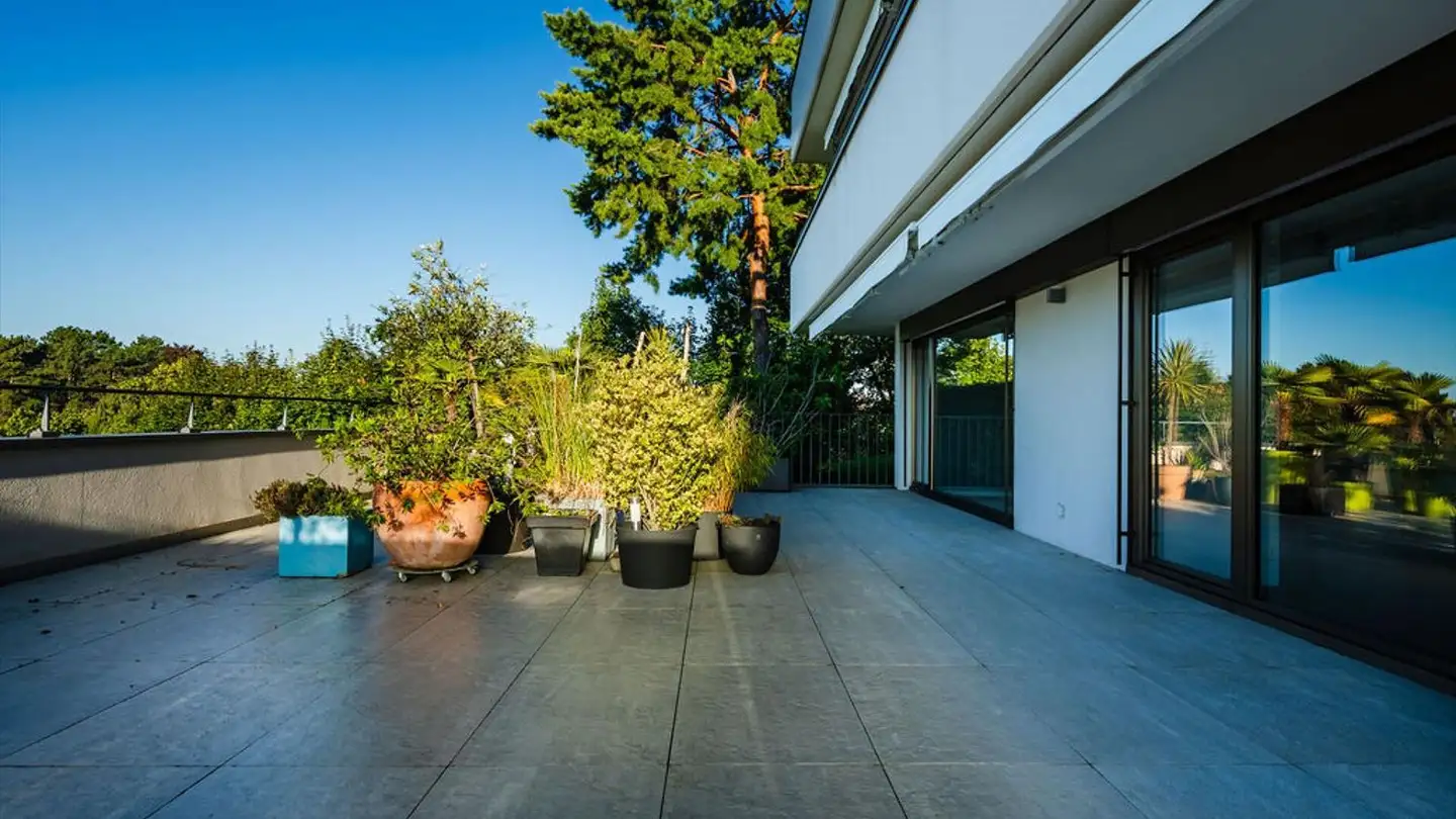 Appartamento in vendita - 1093 La Conversion - Photo 3