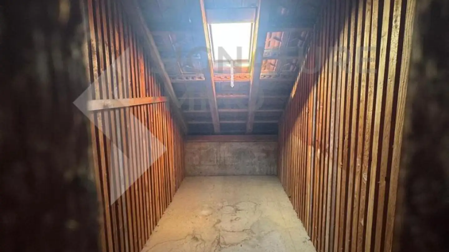 Wohnung kaufen - 1630 Bulle - Foto 4