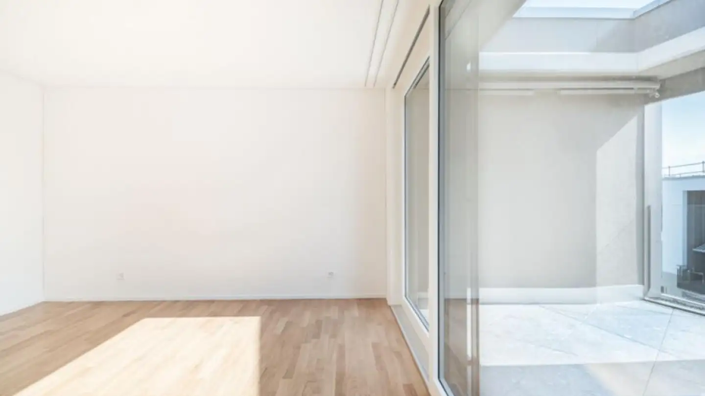 Appartamento in affitto - Schweighofweg 10, 6010 Kriens - Foto 4
