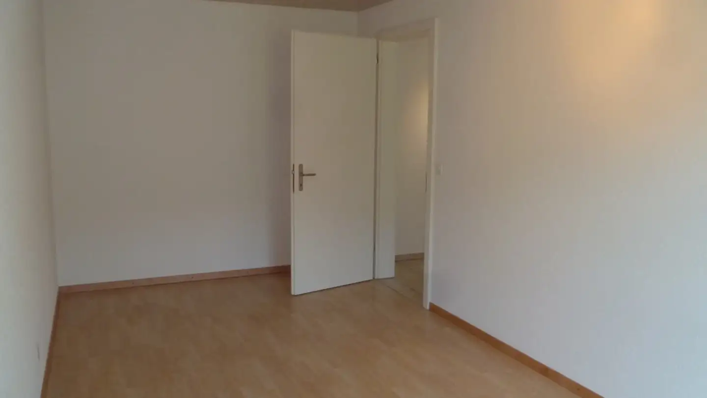 Apartment for rent - Dorf 309, 3762 Erlenbach im Simmental - Photo 2