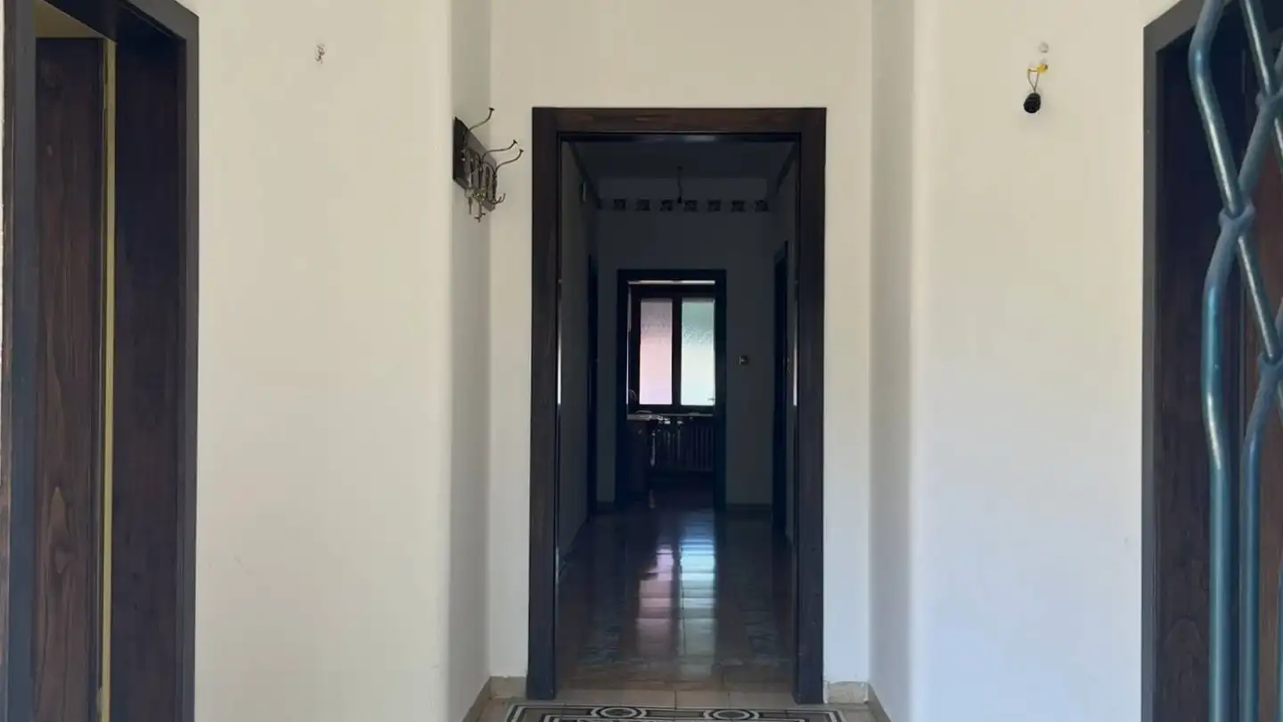 Villa in vendita - Via Pozzi-Artisti 1, 6874 Castel San Pietro - Foto 3