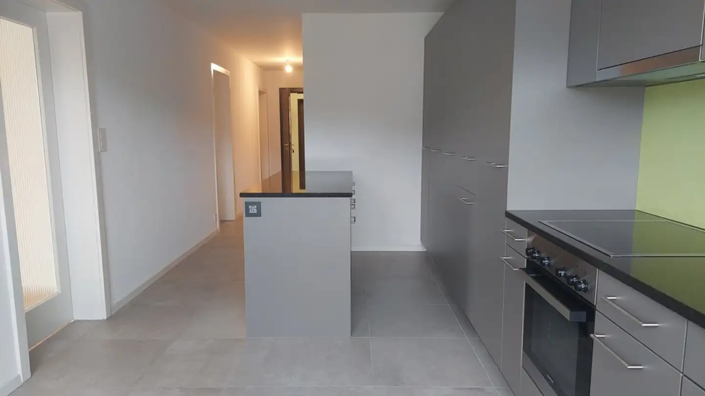 Appartement à louer - Rue De Palud 10, 1630 Bulle - Photo 3