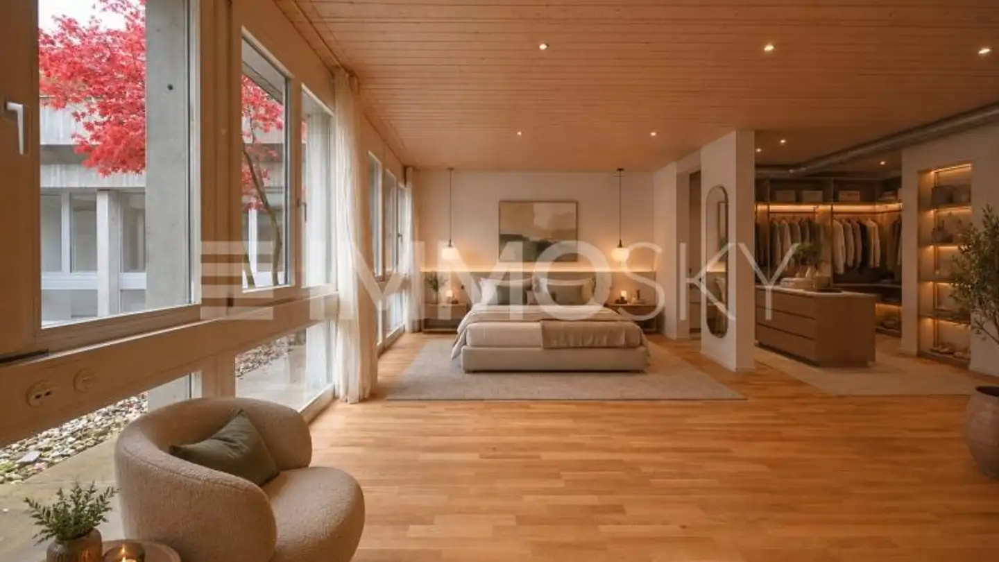 Apartment for sale - 3174 Thörishaus - Photo 4