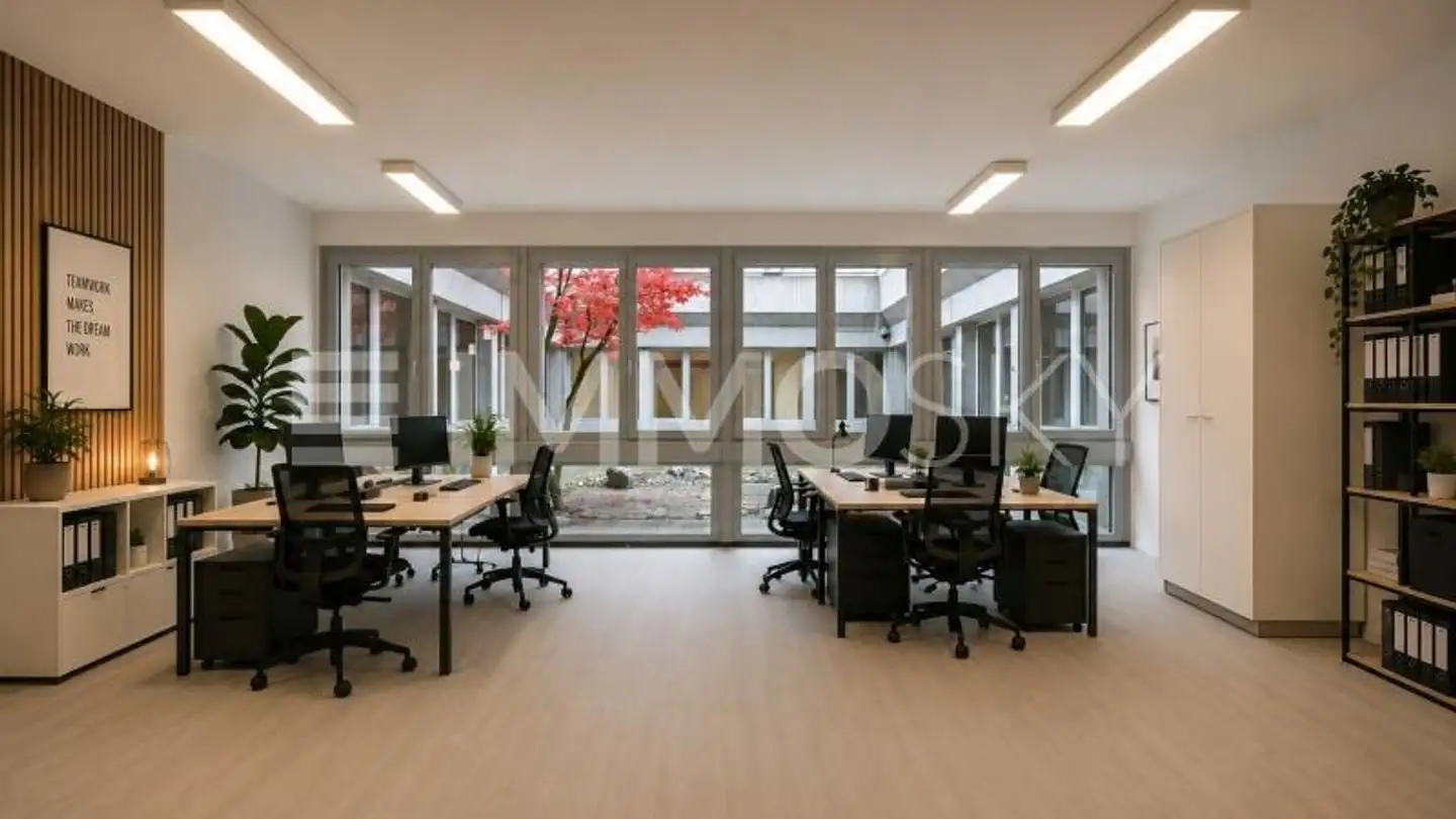 Apartment for sale - 3174 Thörishaus - Photo 4