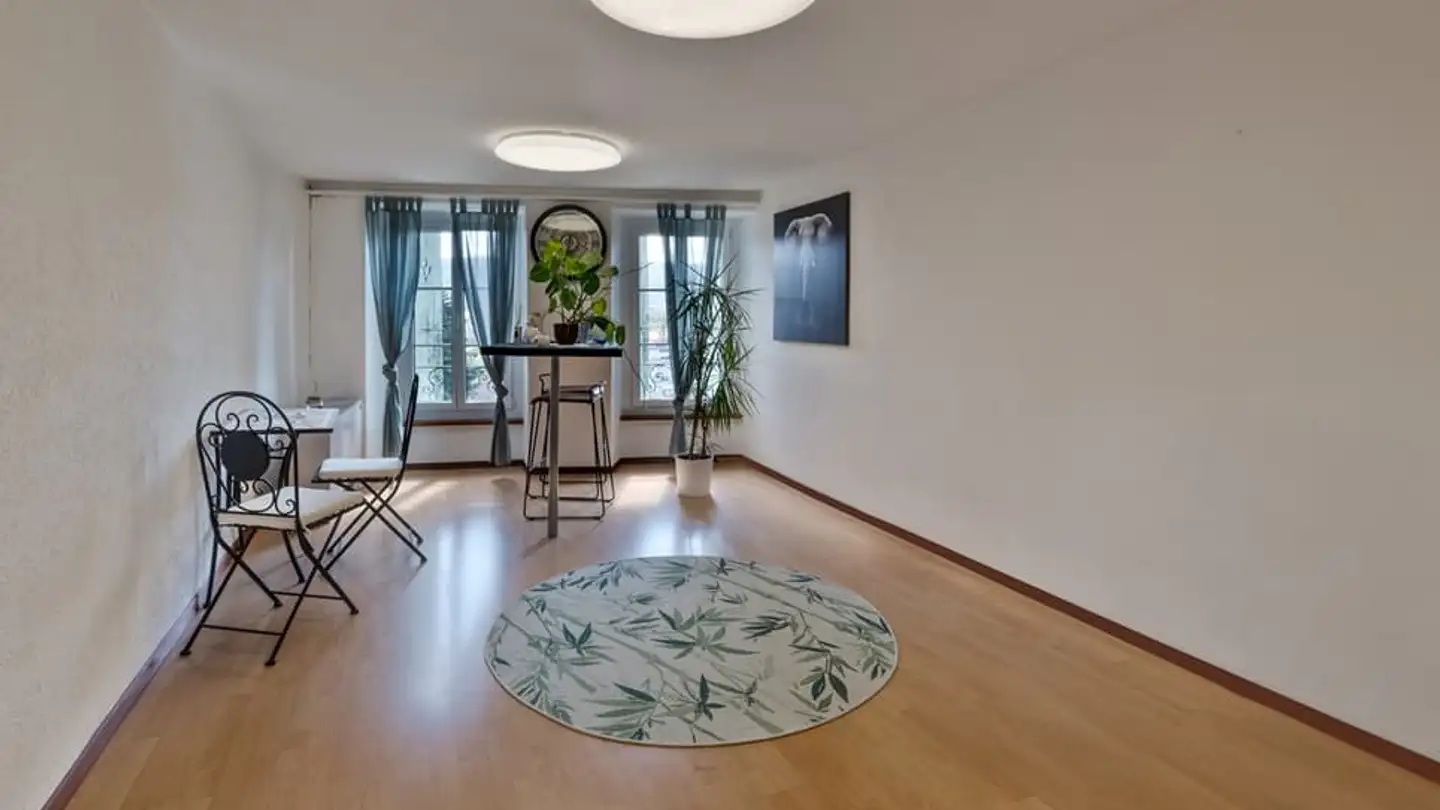 Residential building for sale - Route D'avenches, 1580 Donatyre - Photo 2