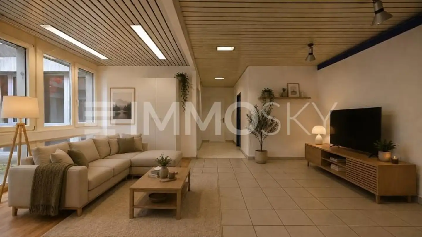 Apartment for sale - 3174 Thörishaus - Photo 3