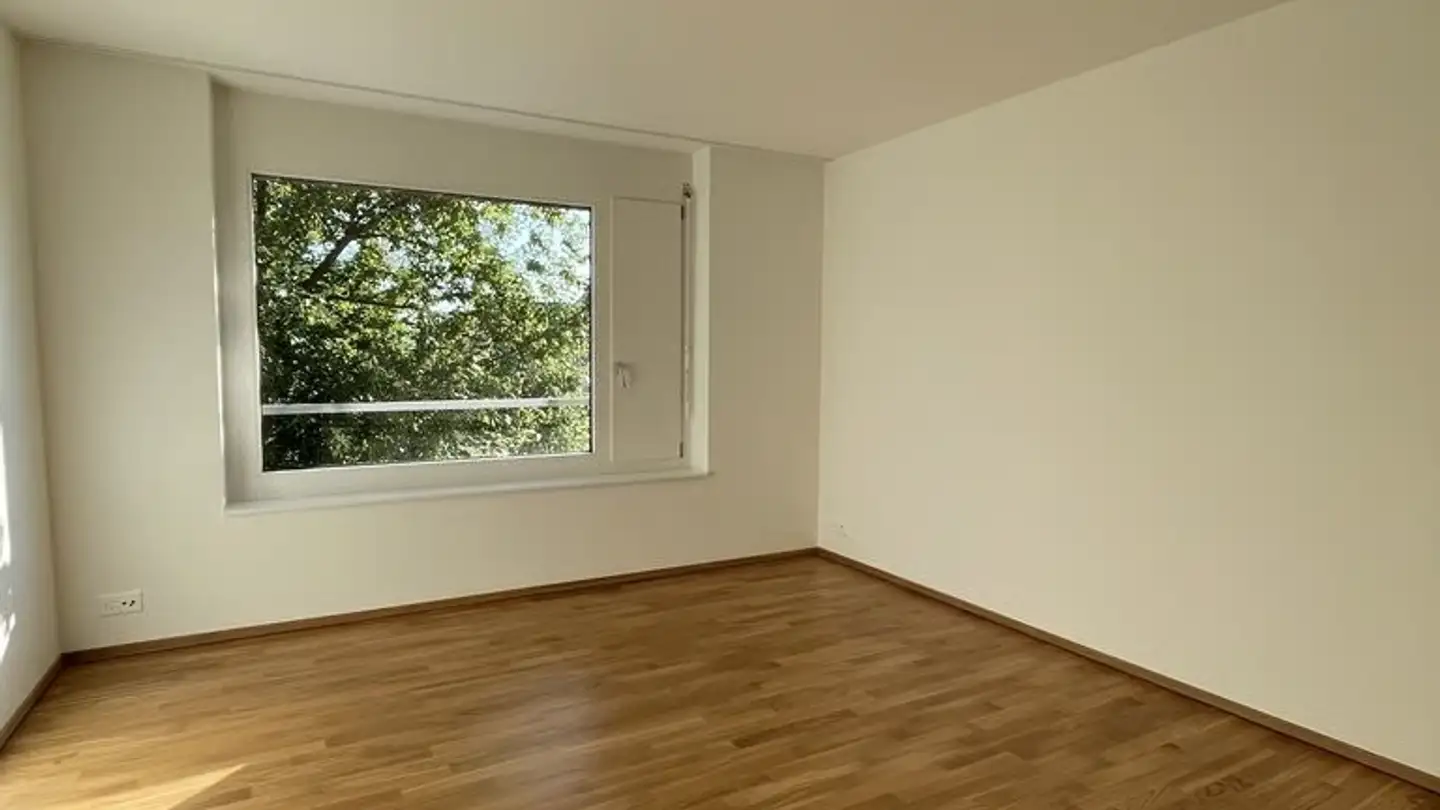 Wohnung mieten - Orchideenweg 16, 4313 Möhlin - Foto 2