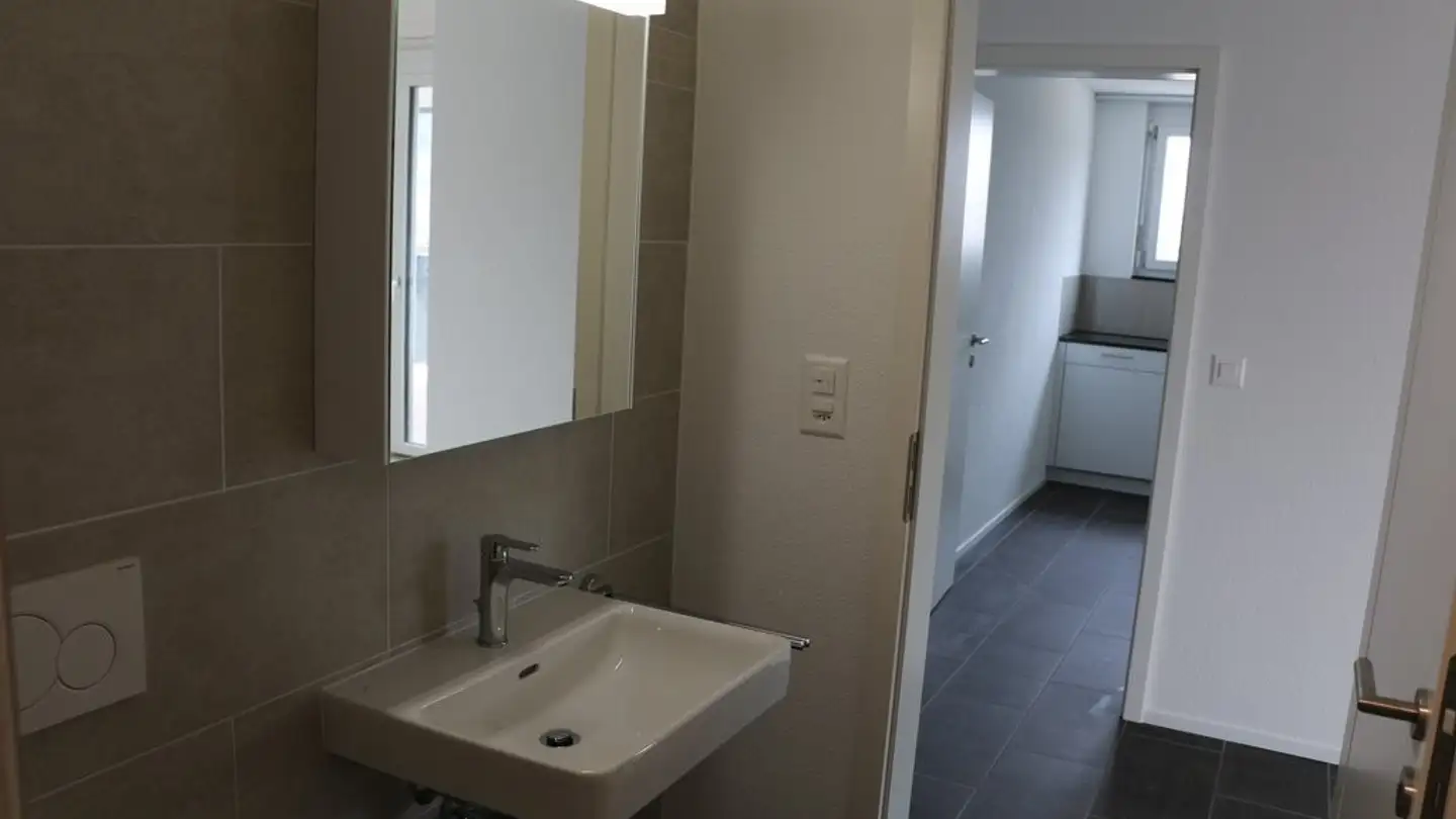 Appartement à louer - Bodenmattstrasse 12, 4614 Hägendorf - Photo 4