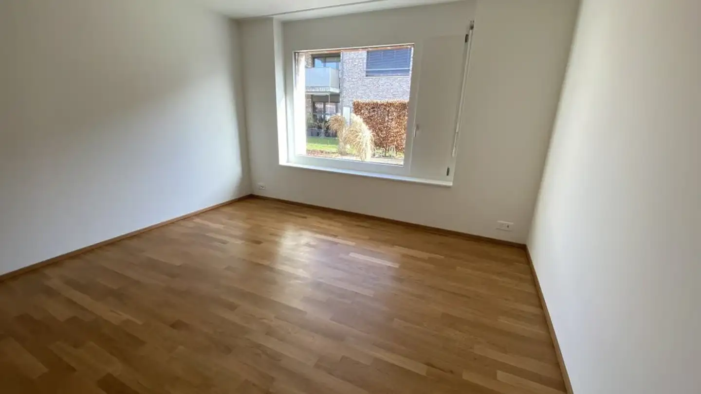 Wohnung mieten - Orchideenweg 16, 4313 Möhlin - Foto 4