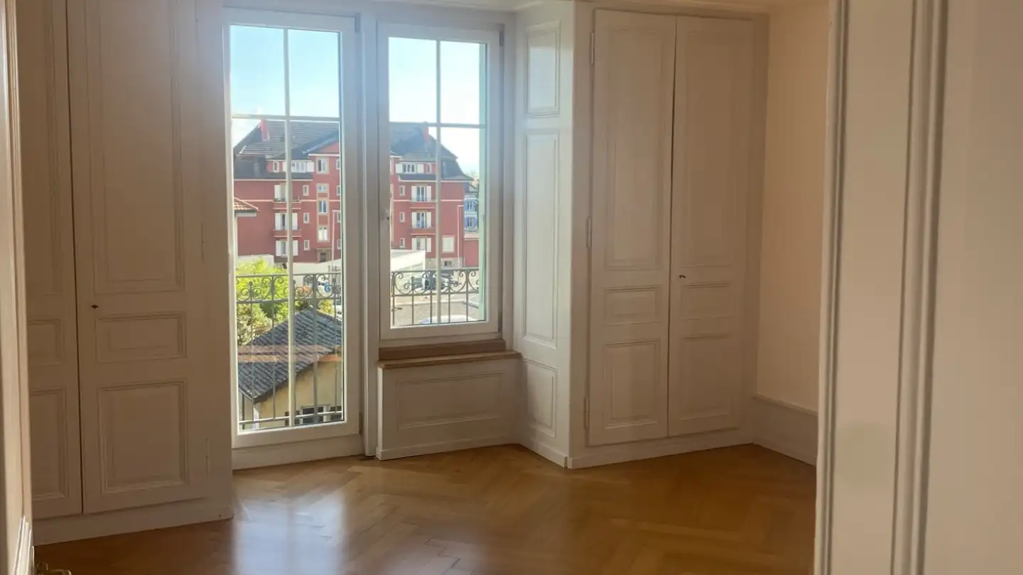Wohnung mieten - Rue De Corcelles 3, 2034 Peseux - Foto 4