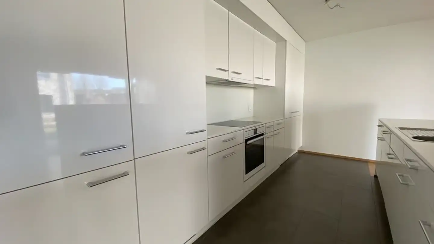 Wohnung mieten - Orchideenweg 16, 4313 Möhlin - Foto 3