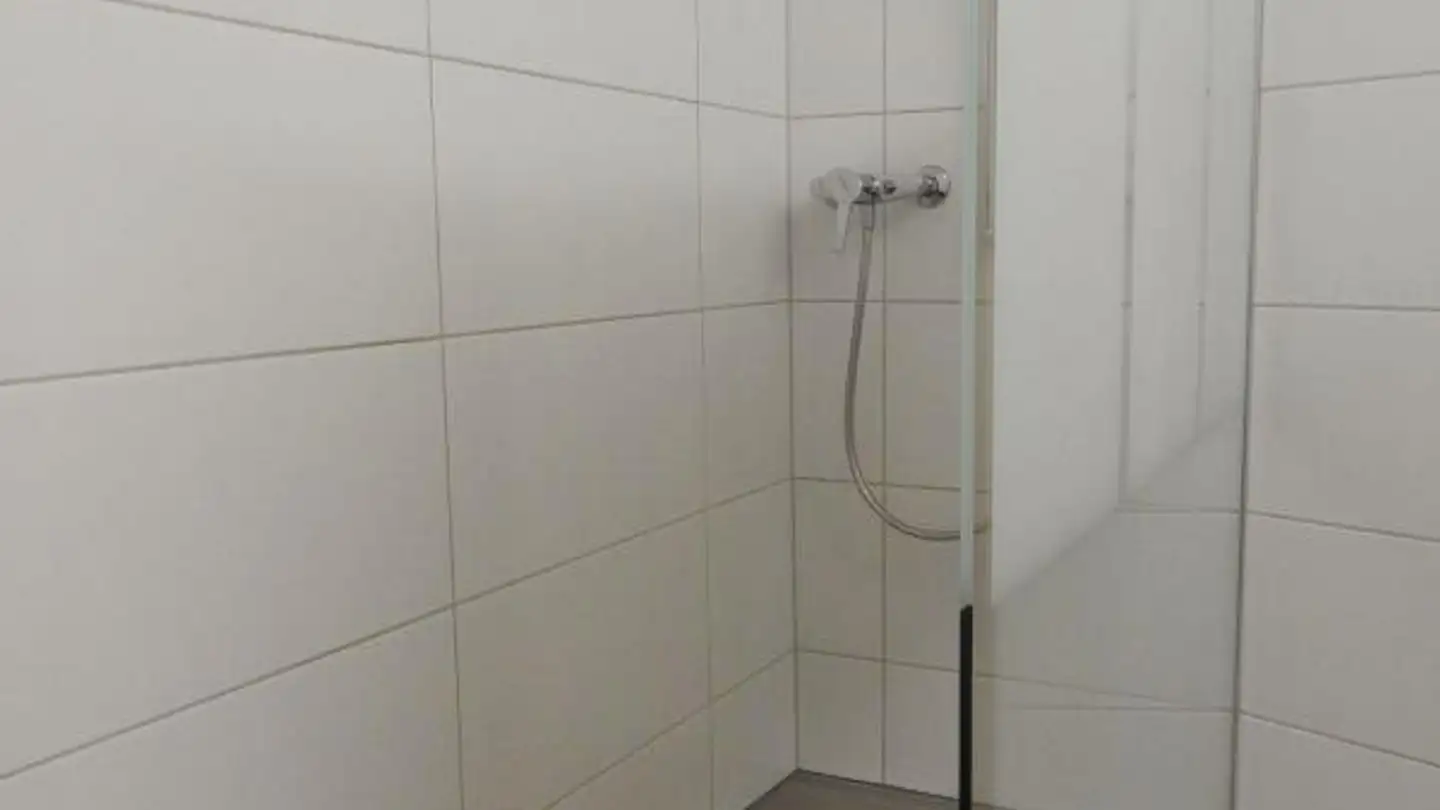 Penthouse mieten - Rosenweg 6, 3270 Aarberg - Foto 4