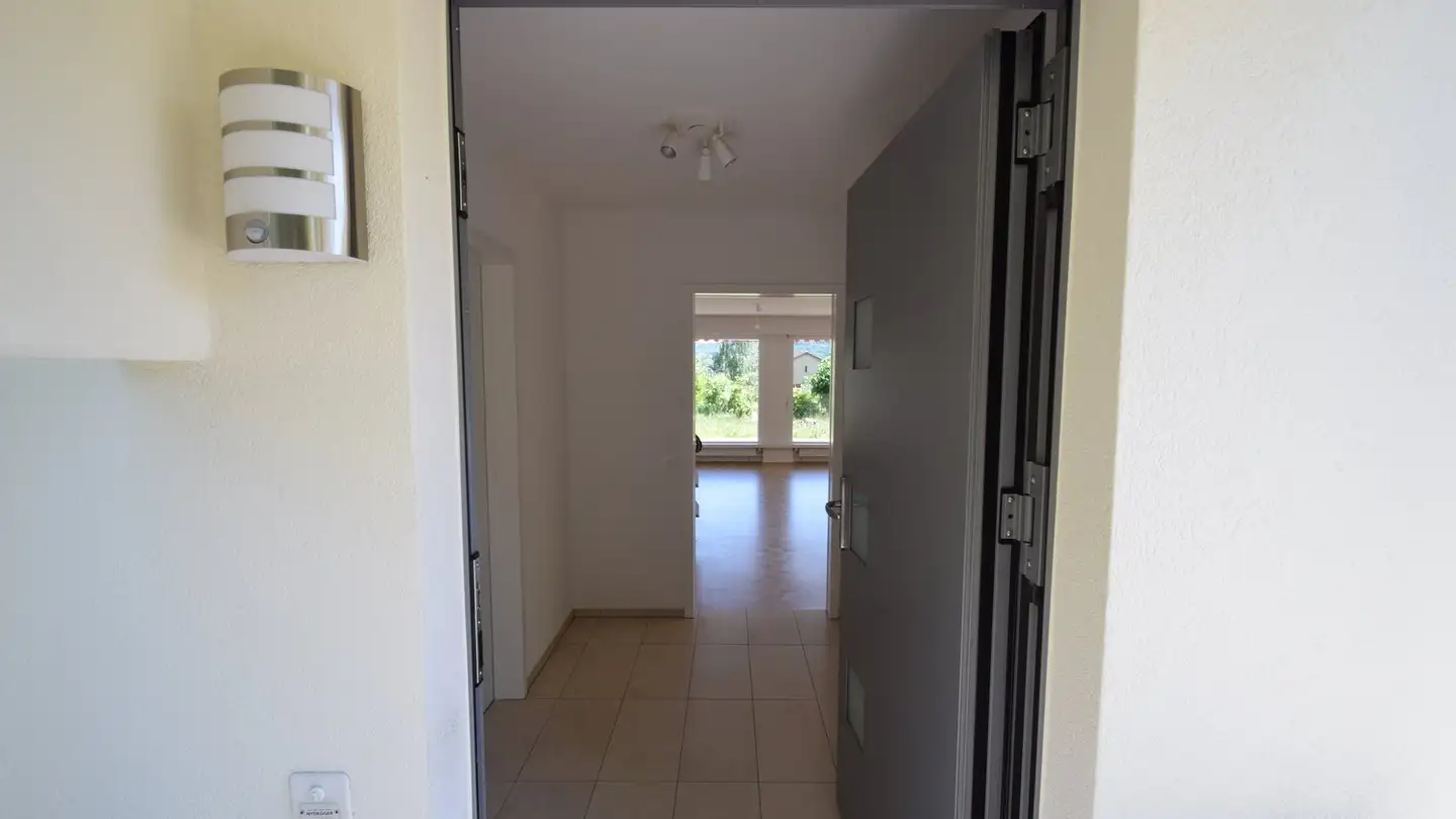 Single house for rent - Länge Reben 10, 3235 Erlach - Photo 3