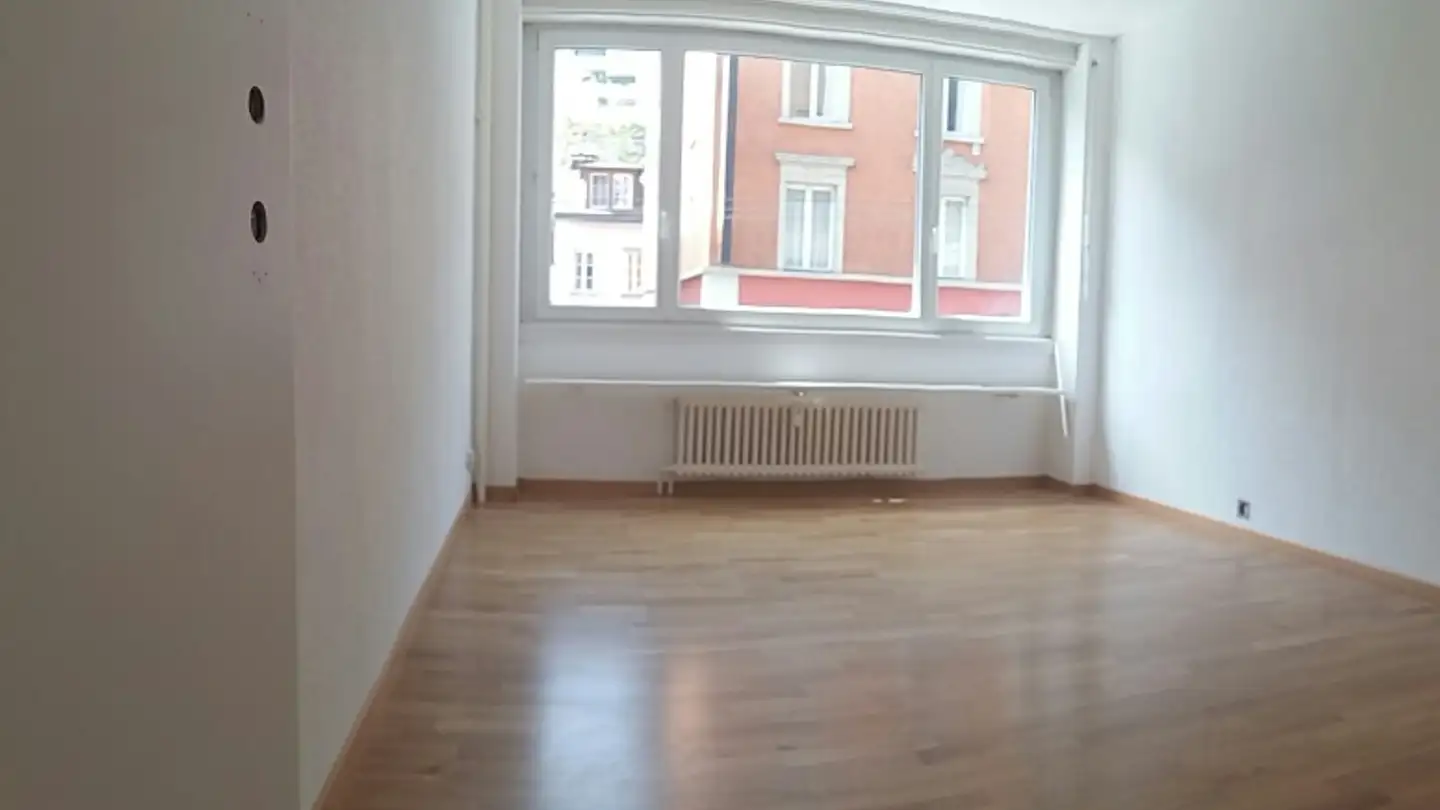 Apartment for rent - Zürichstrasse 46, 6004 Luzern - Photo 3
