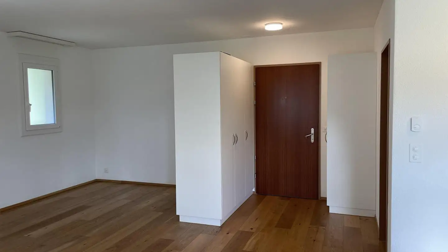 Appartamento in affitto - Ennetriederweg 5, 6060 Sarnen - Photo 3