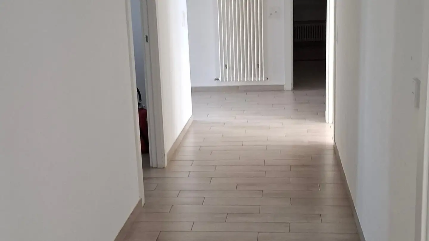 Spazio ufficio in affitto - 6830 Chiasso - Foto 4