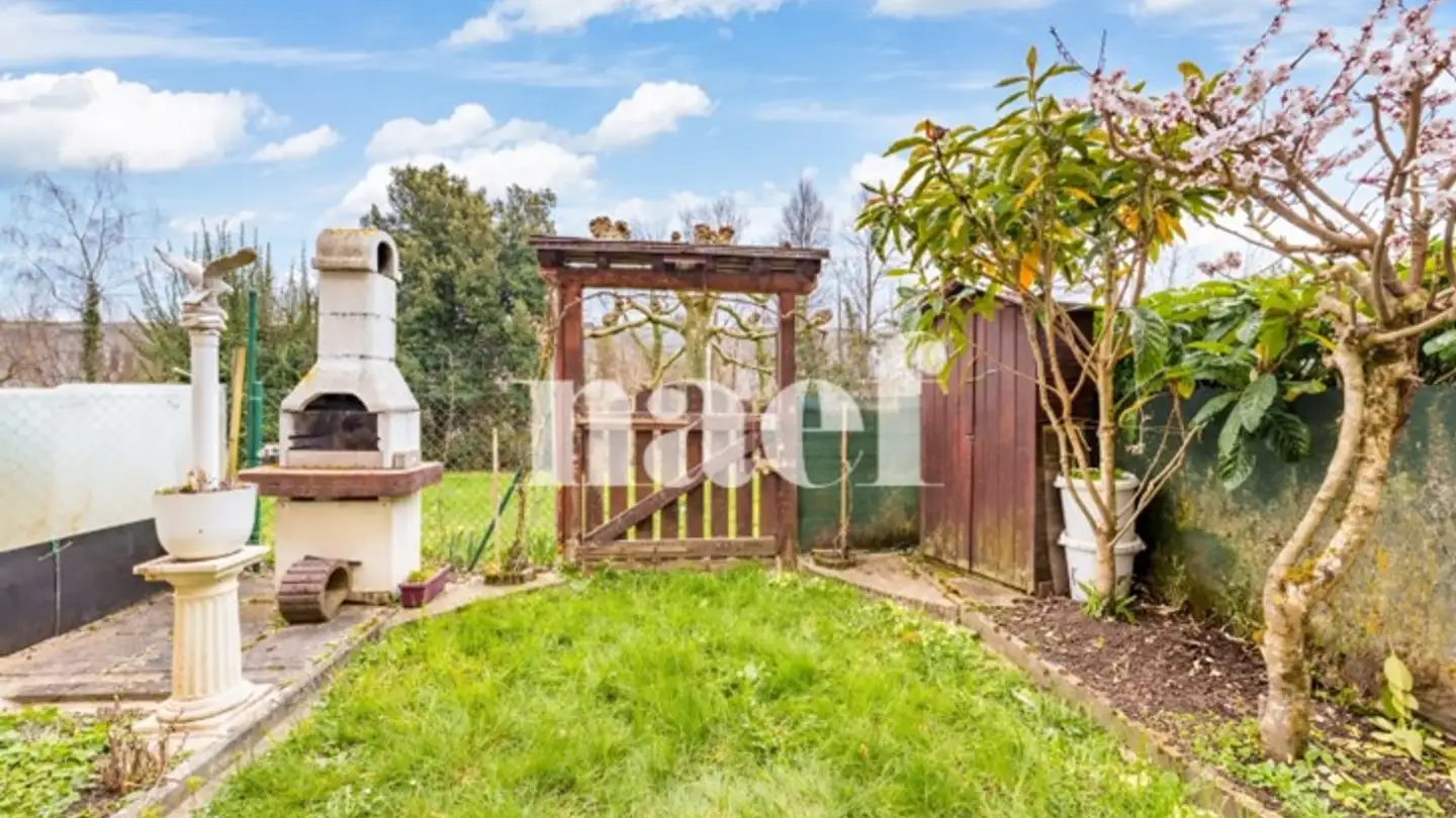 Appartement à vendre - 1196 Gland - Photo 2