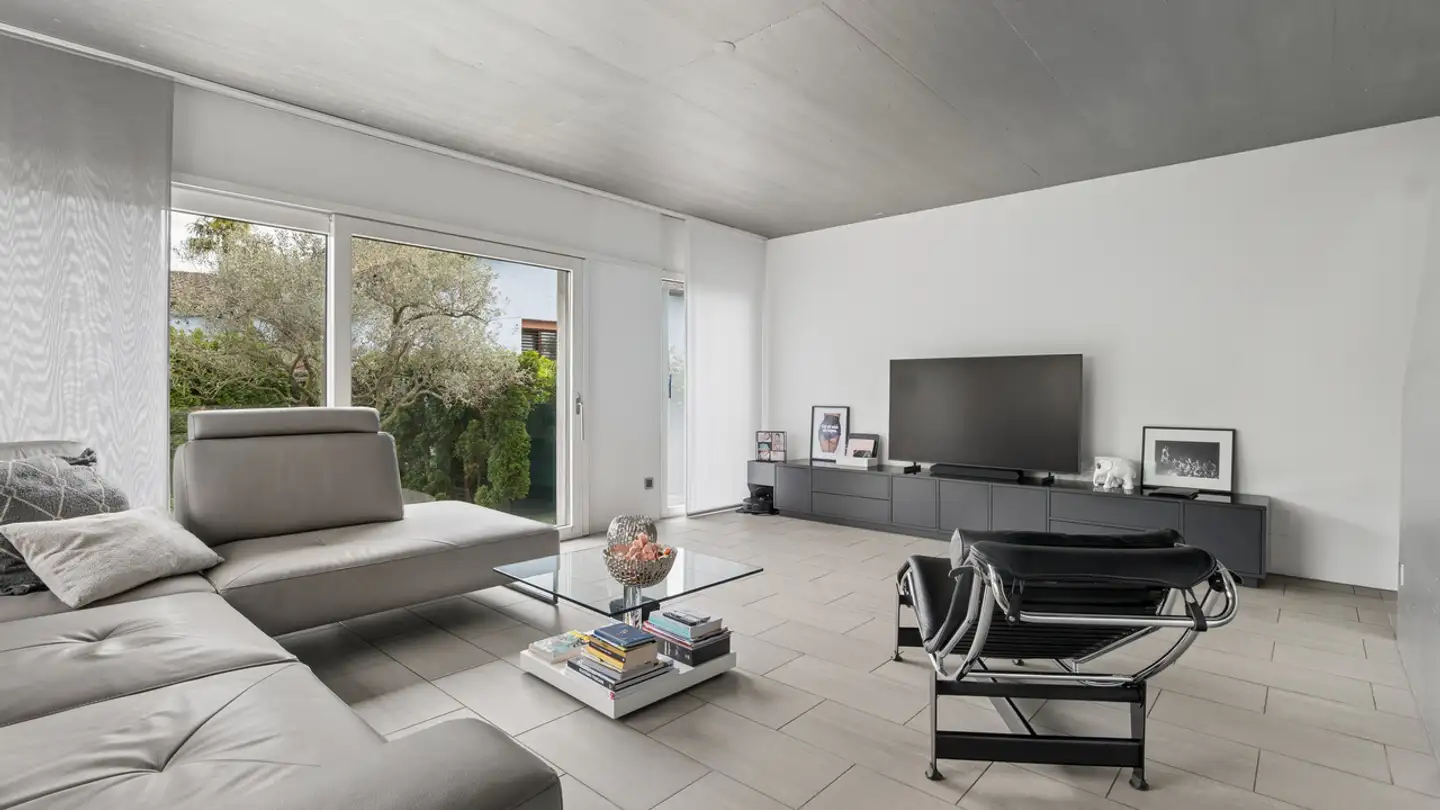 Höhlenhaus kaufen - 6612 Ascona - Foto 2