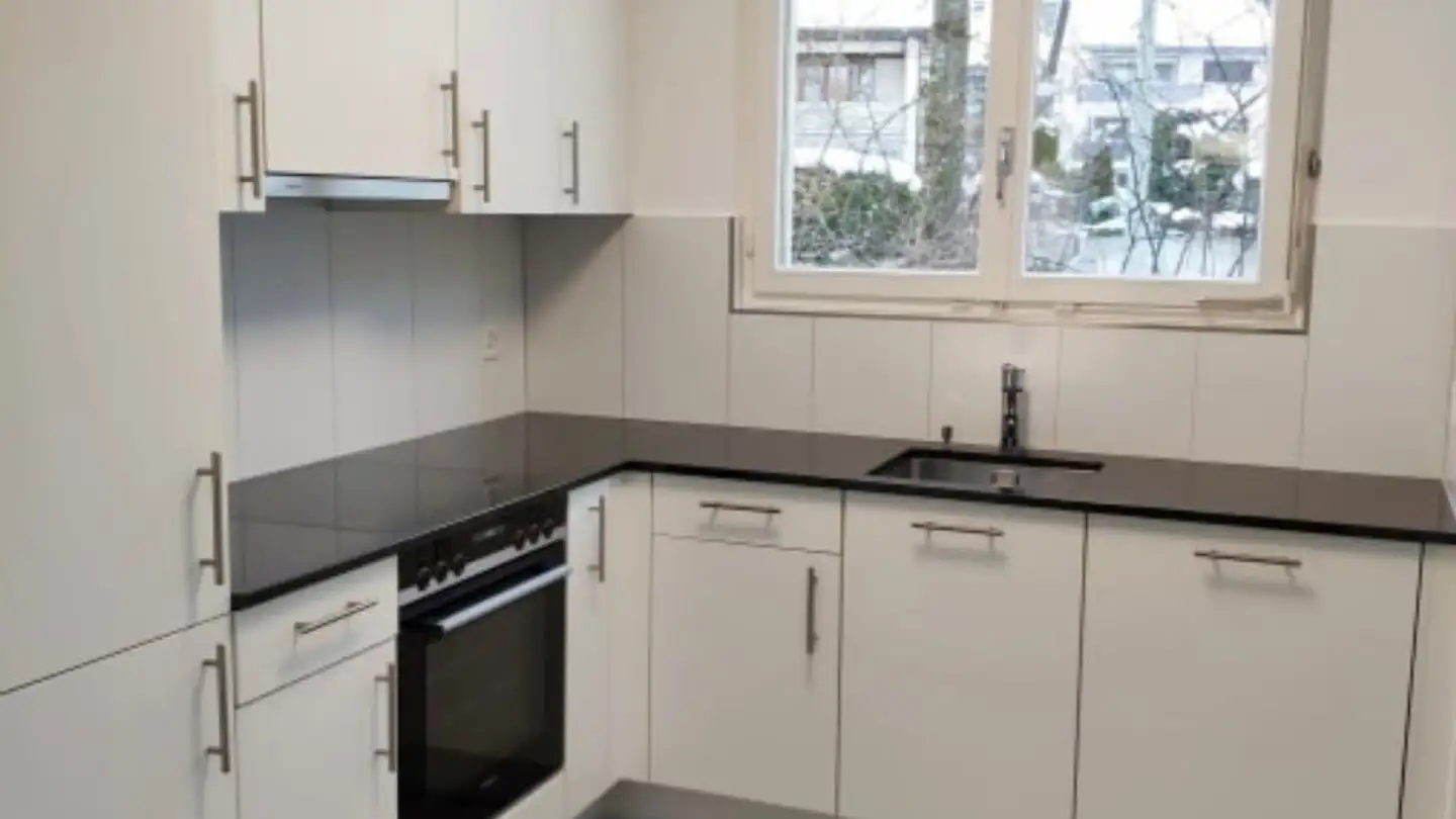 Wohnung mieten - Landvogt-Waser-Strasse 88, 8405 Winterthur - Foto 2