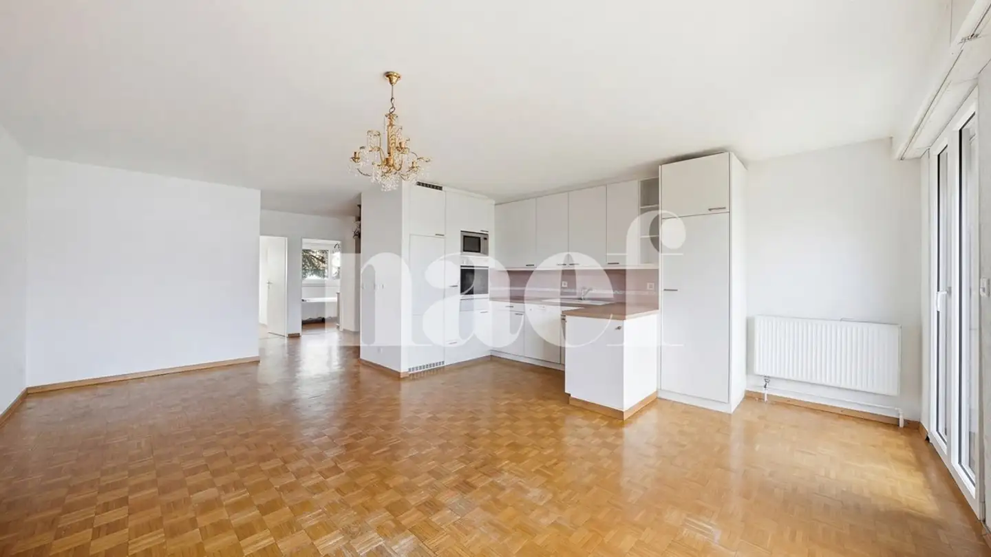 Appartement à vendre - 1196 Gland - Photo 3