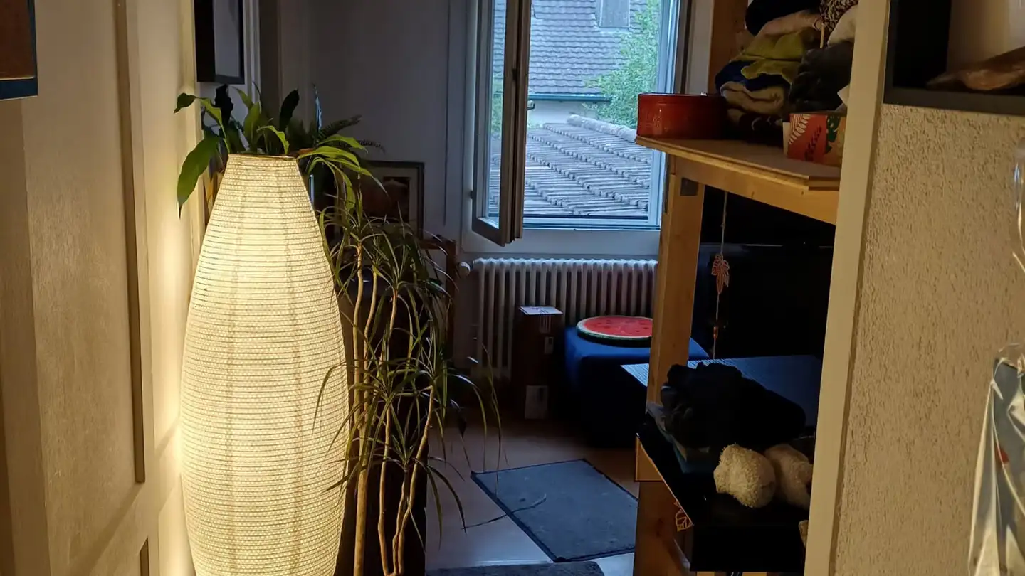 Apartment for rent - 5610 Wohlen AG - Photo 4