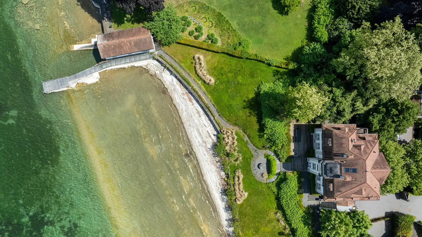 Villa for sale - 9404 Rorschacherberg - Photo 3