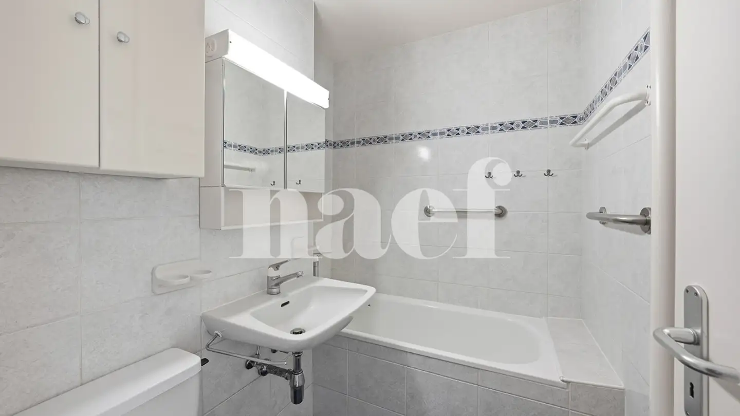 Appartement à vendre - 1196 Gland - Photo 4