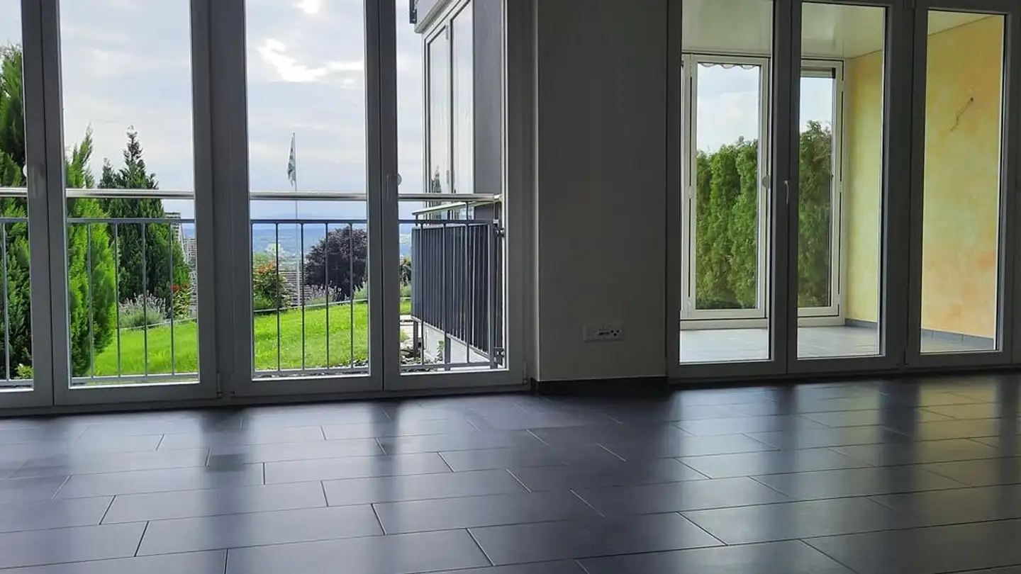 Wohnung mieten - Lochäckerstrasse 2c, 8585 Mattwil - Foto 3