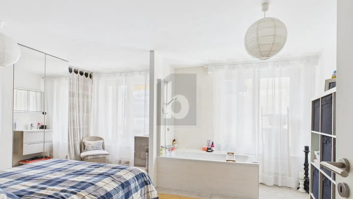 Appartement à vendre - 1870 Monthey - Photo 4