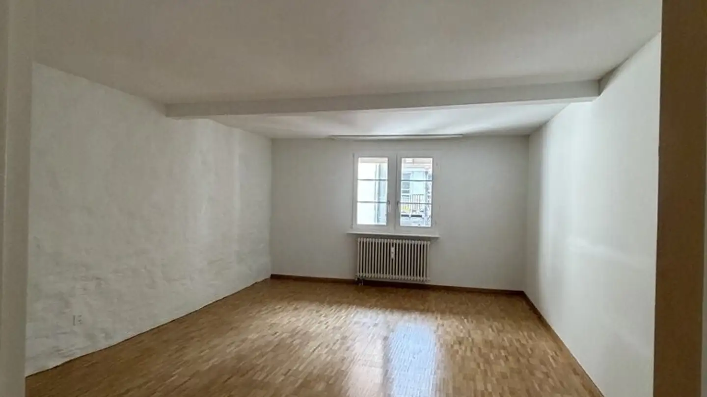 Appartamento in affitto - Moserstrasse 22, 8200 Schaffhausen - Foto 4