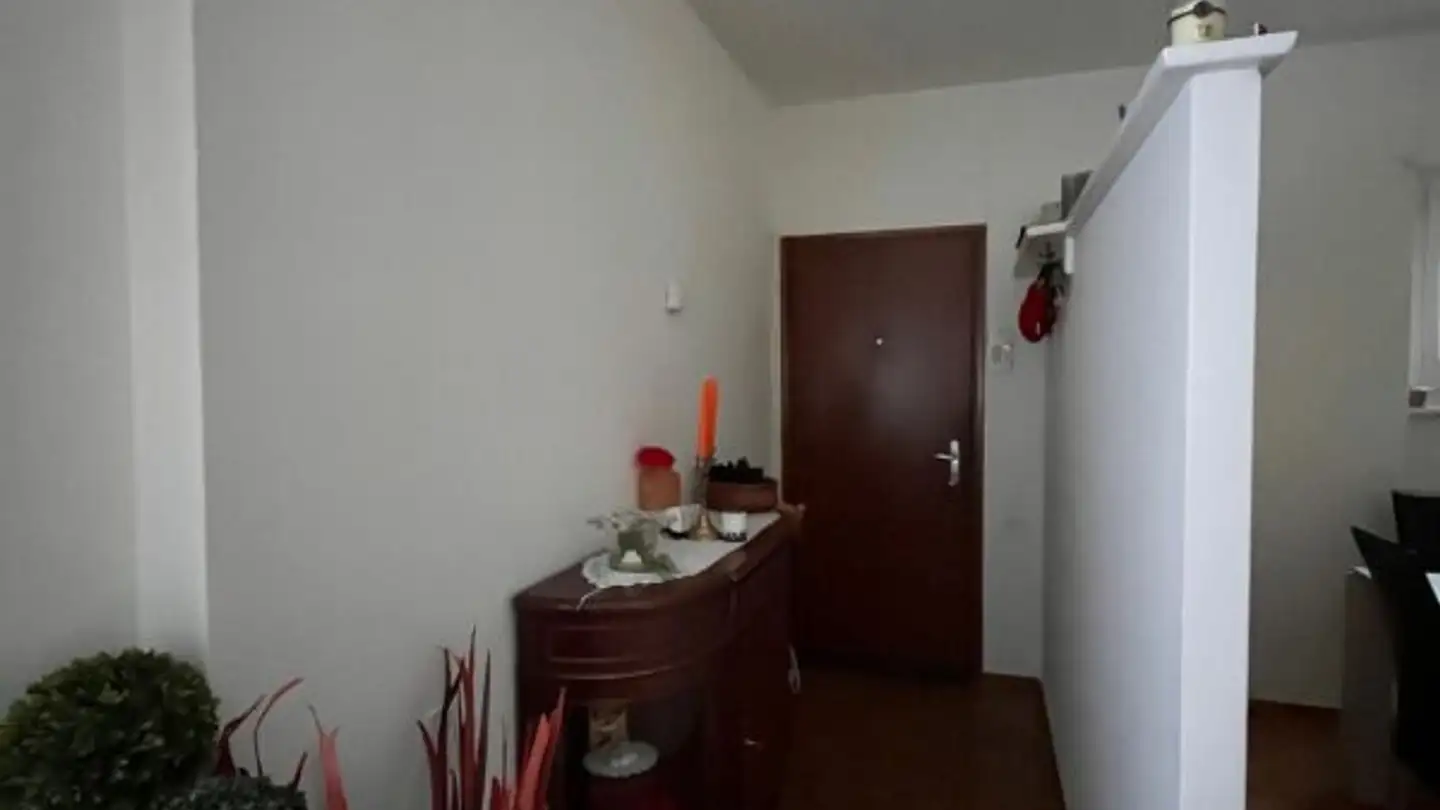 Wohnung mieten - Via San Materno 27, 6616 Losone - Foto 3