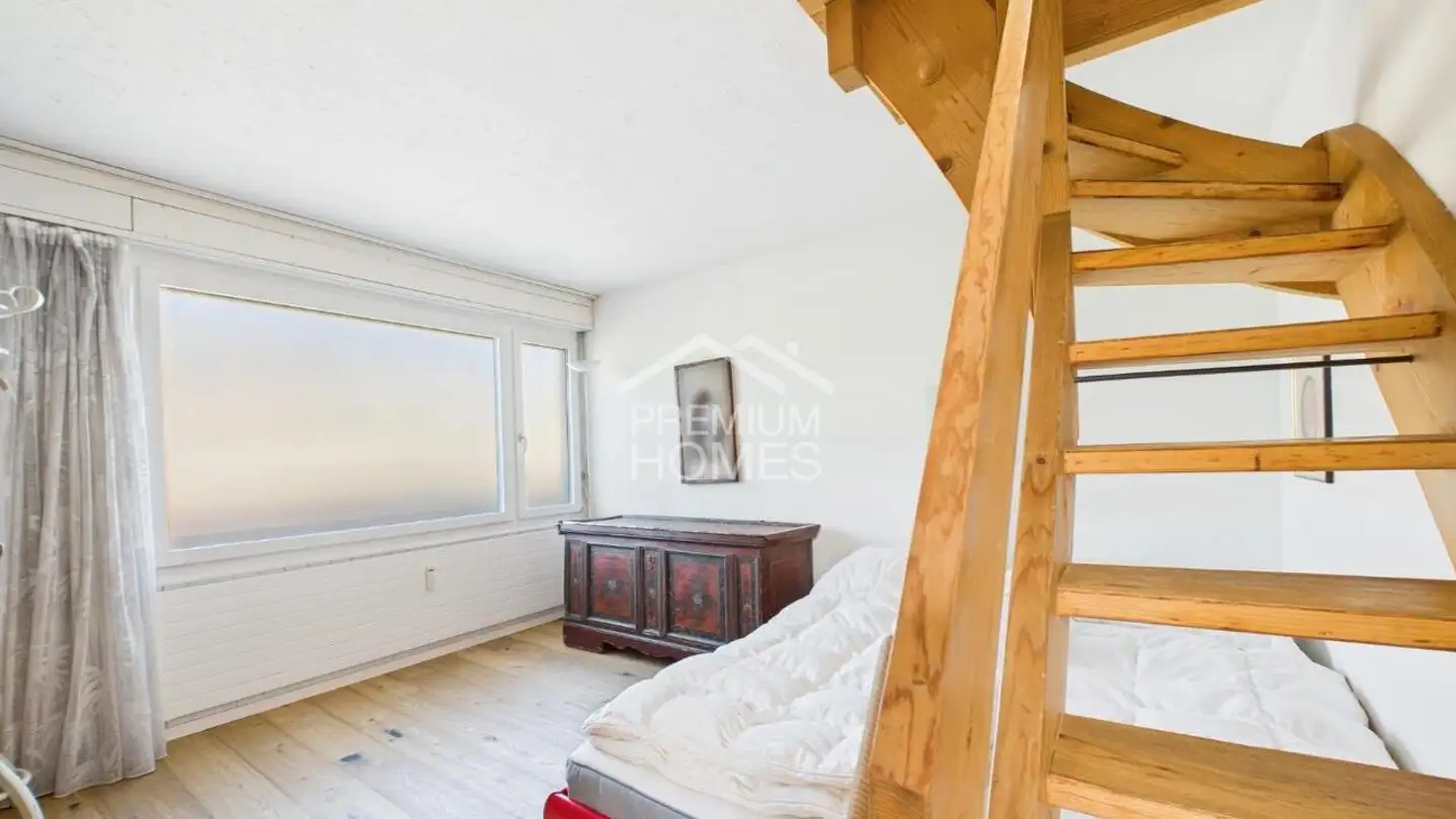 Appartement à vendre - 3792 Saanen - Photo 3