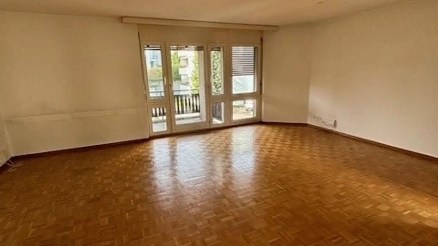 Wohnung mieten - Bassersdorferstrasse 11, 8305 Dietlikon - Foto 3