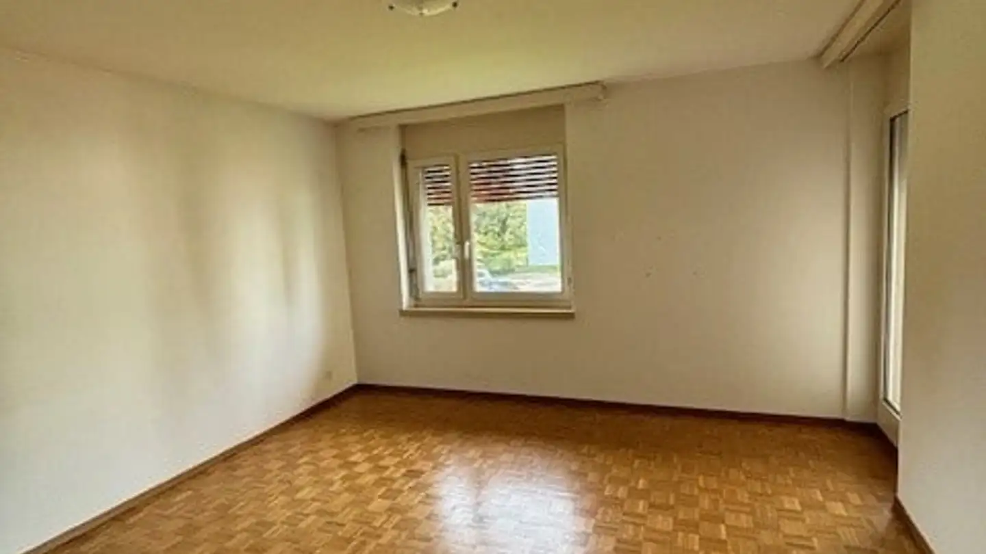 Wohnung mieten - Bassersdorferstrasse 11, 8305 Dietlikon - Foto 4