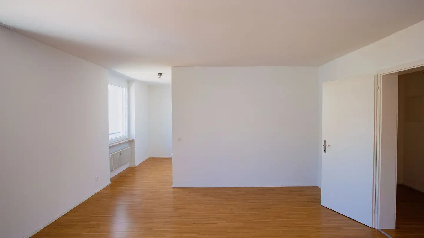 Appartamento in affitto - Claragraben 60, 4058 Basel - Photo 3