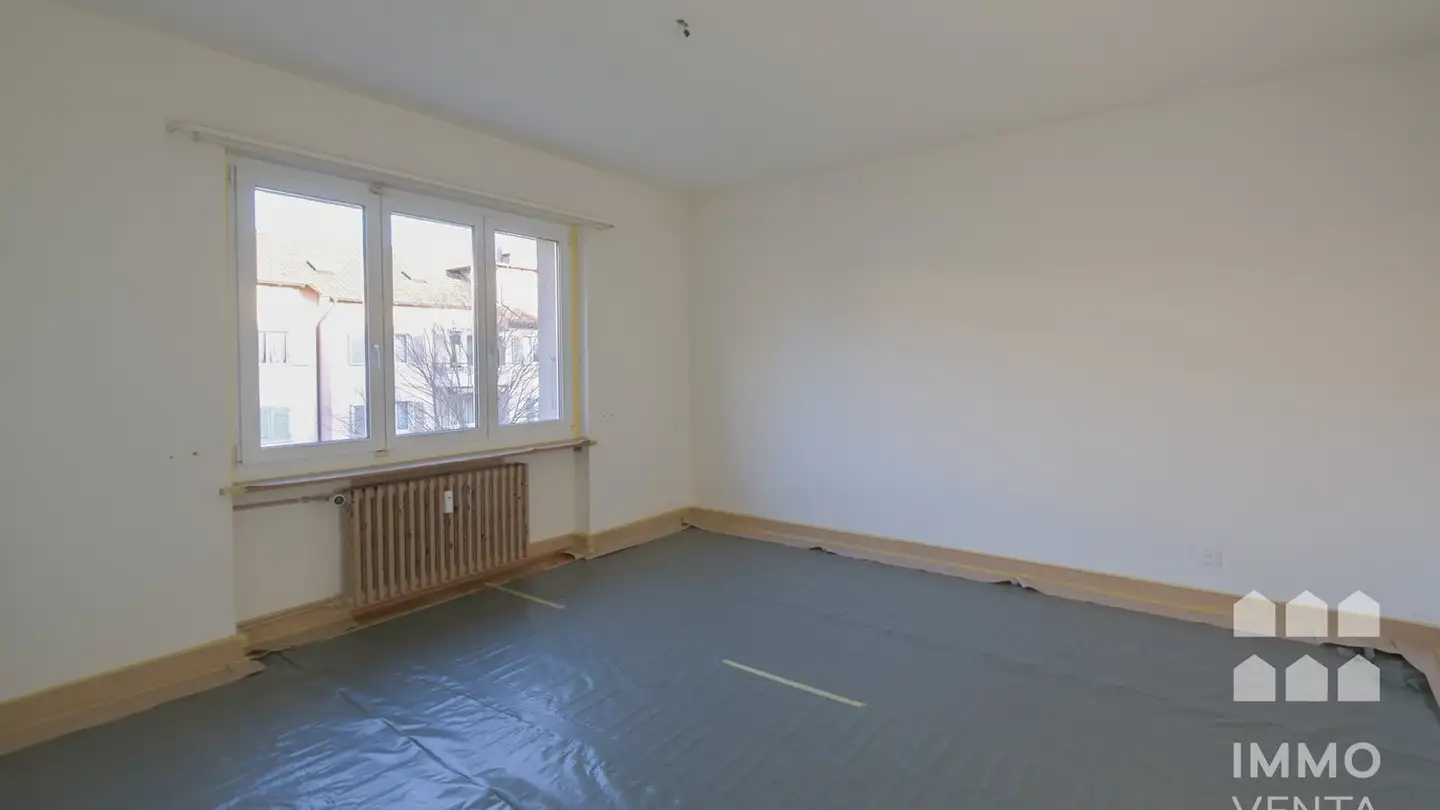 Appartamento in affitto - Chemin Des Martinets / Spyriweg 5, 2502 Biel/Bienne - Foto 3