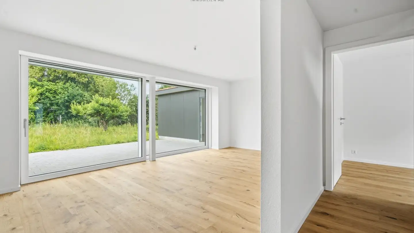 Casa singola in vendita - Jensstrasse 9, 2557 Studen BE - Foto 4
