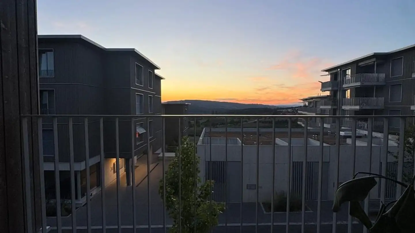 Appartamento in affitto - Leuengasse 23, 8142 Uitikon Waldegg - Foto 2