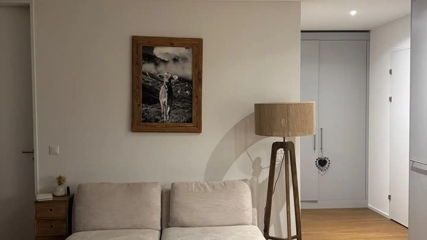 Appartamento in affitto - Leuengasse 23, 8142 Uitikon Waldegg - Foto 3